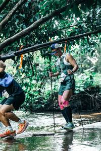 BIB: 
                            <button type="button" onclick="openModal(25406804)" class="btn btn-primary btn-sm float-right btn-popup" data-toggle="modal" data-target=".modal-high-quality">
                        <i class="fas fa-shopping-cart"></i> Add to Cart
                    </button>
                                            <button type="button" onclick="isThisMe(25406804, true)" class="btn btn-success btn-sm float-right btn-popup btn-isme hidden" data-toggle="tooltip" data-placement="bottom" title="นี่คือรูปของคุณใช่ไหม คลิกที่นี่เพื่อเอาเข้าอัลบั้ม">
                        <i class="fas fa-plus"></i> Add to album
                    </button>
                    <button type="button" onclick="isThisMe(25406804, false)" class="btn btn-warning btn-sm float-right btn-popup btn-isnotme hidden">
                        <i class="fas fa-ban"></i> Remove from album
                    </button>